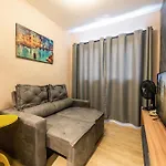 Zyz Bela Vista