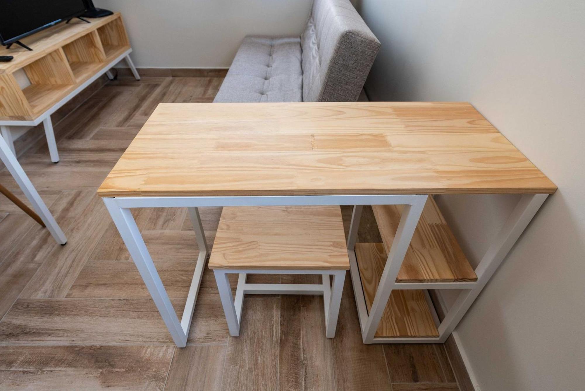 Apartamento Zyz Bela Vista São Paulo
