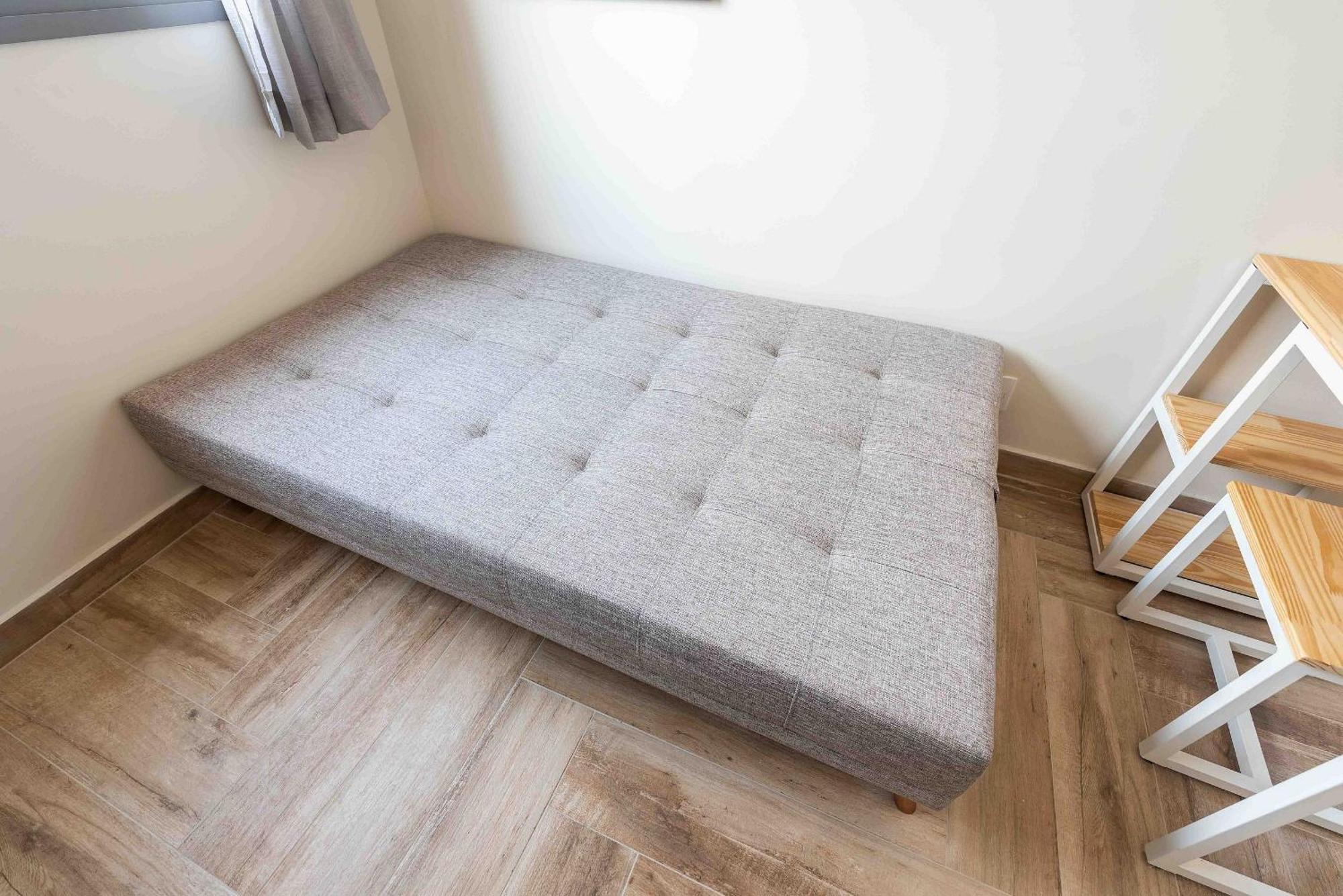 Apartamento Zyz Bela Vista São Paulo