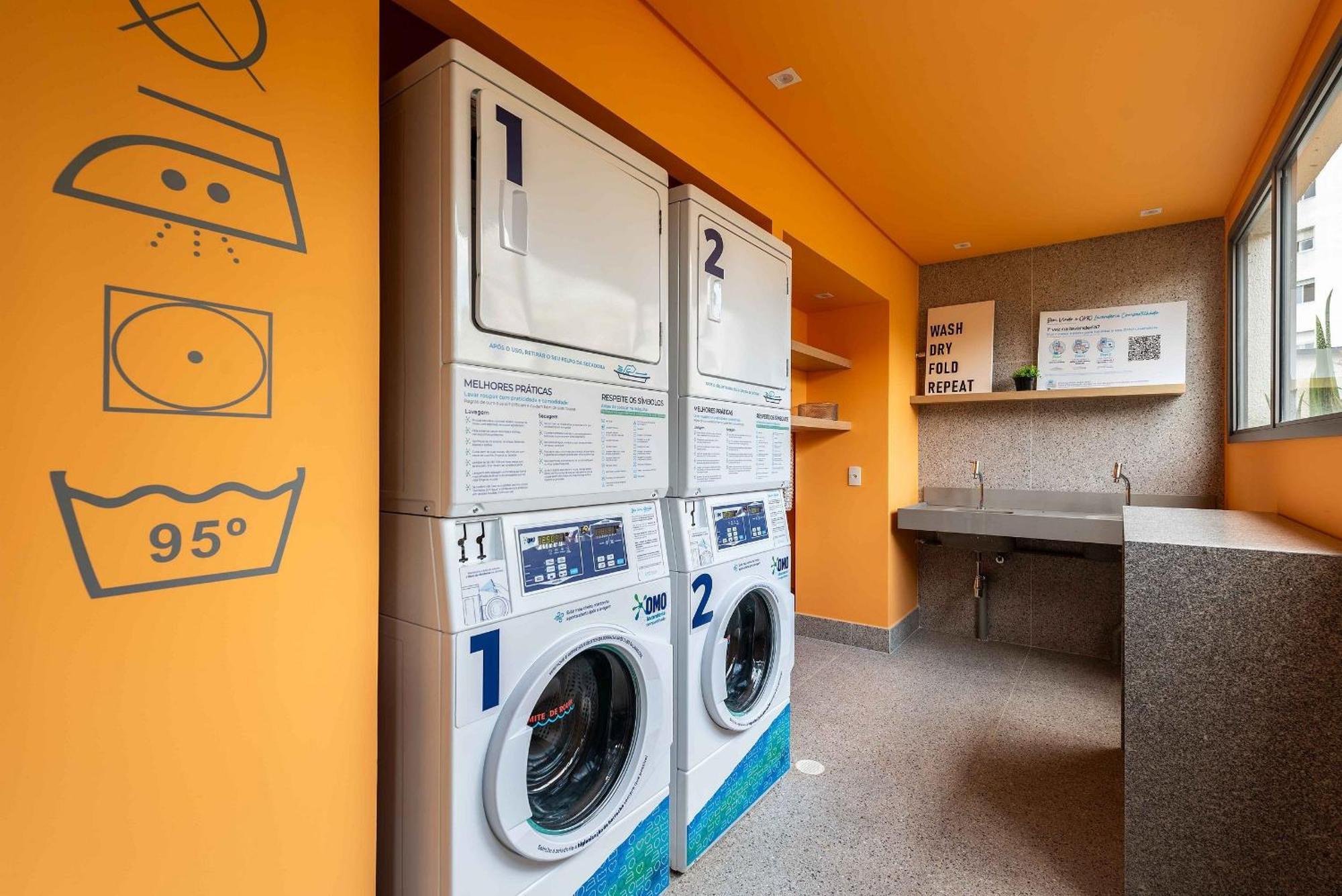 Apartamento Zyz Bela Vista *